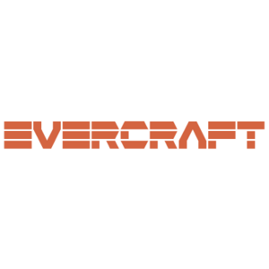 Evercraft Logo