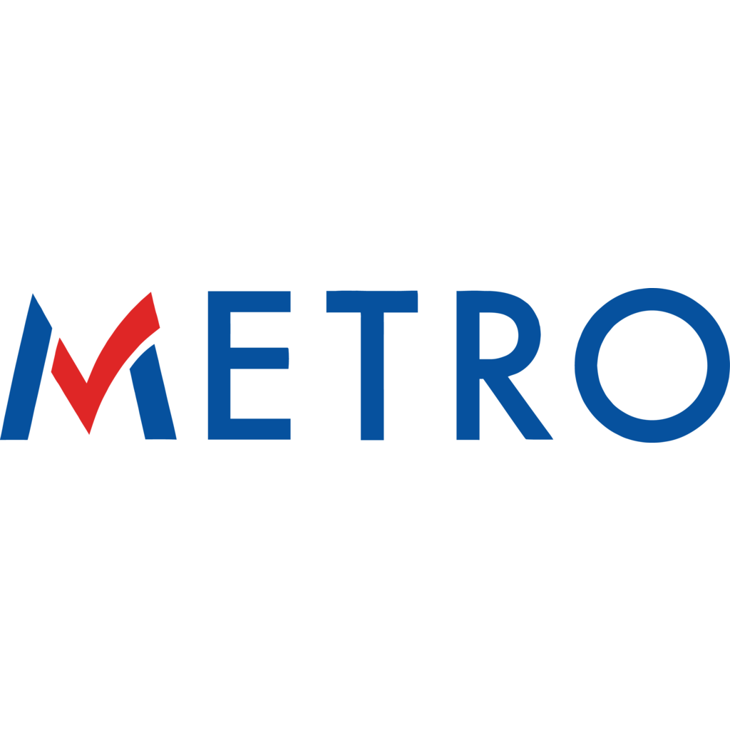 File:Logo del Metro de la Ciudad de México.svg - Wikipedia