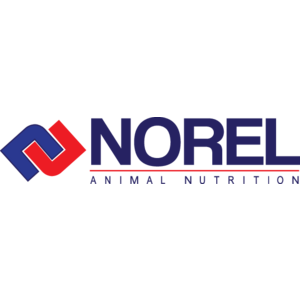 Norel Animal Nutrition Logo