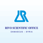 RIVO Scientific Office Logo
