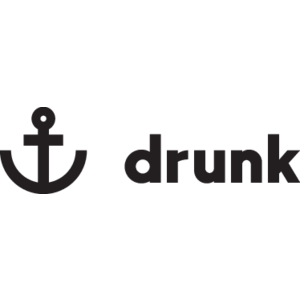 Drunk Design Logo