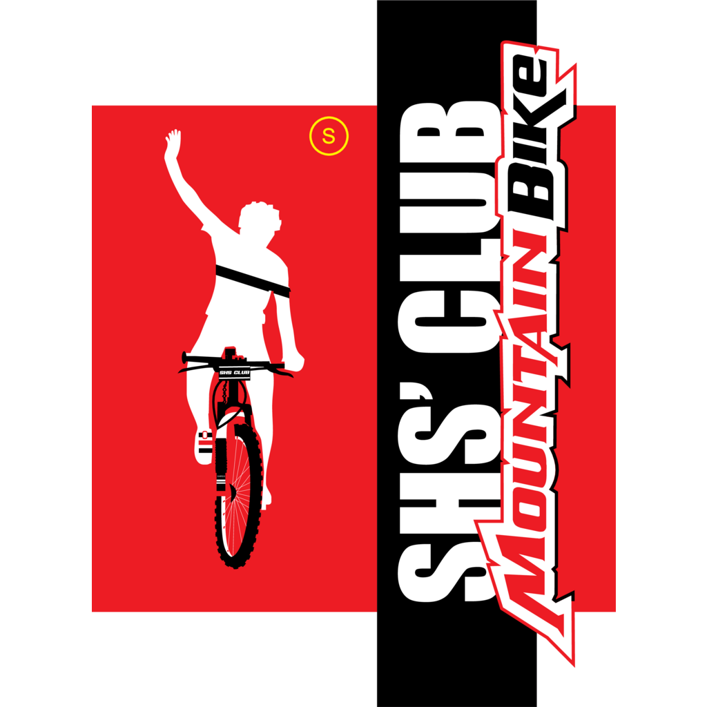 SHS' Club Mountain Bike, Game 