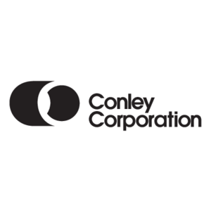 Conley Corporation Logo