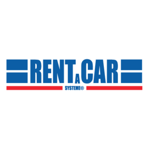 Rent A Car Systeme