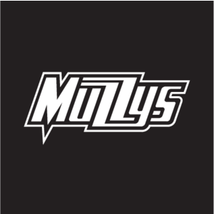 Muzzys Logo