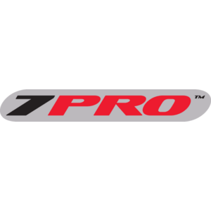 7pro Logo