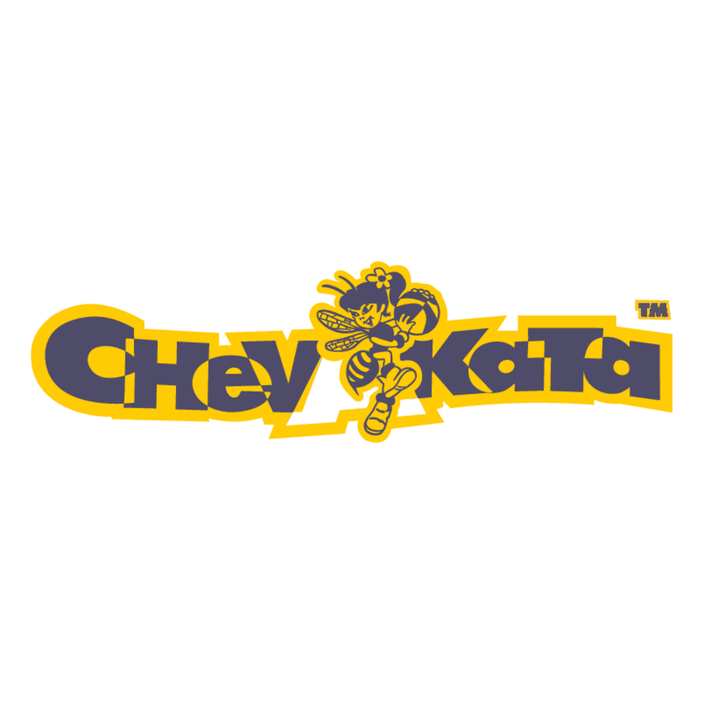 BC,Chevakata