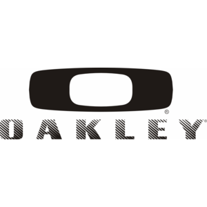 Oakley Logo – PNG e Vetor – Download de Logo