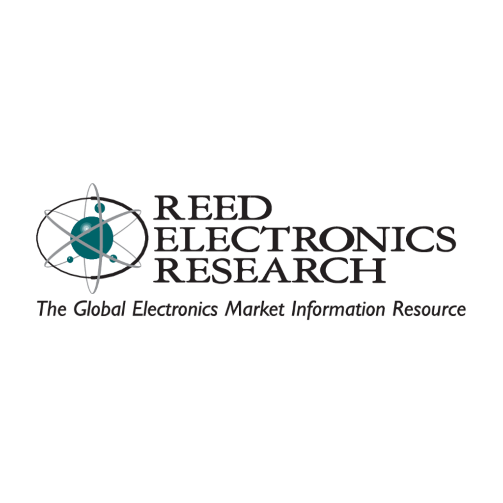 Reed,Electronics,Research