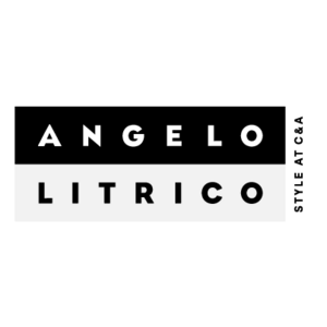Angelo Litrico Logo