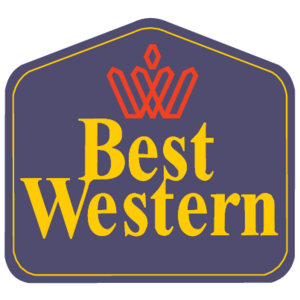 Best Western(159)