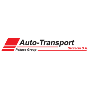 Auto-Transport Logo
