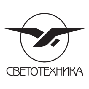 Svetotehnika Logo