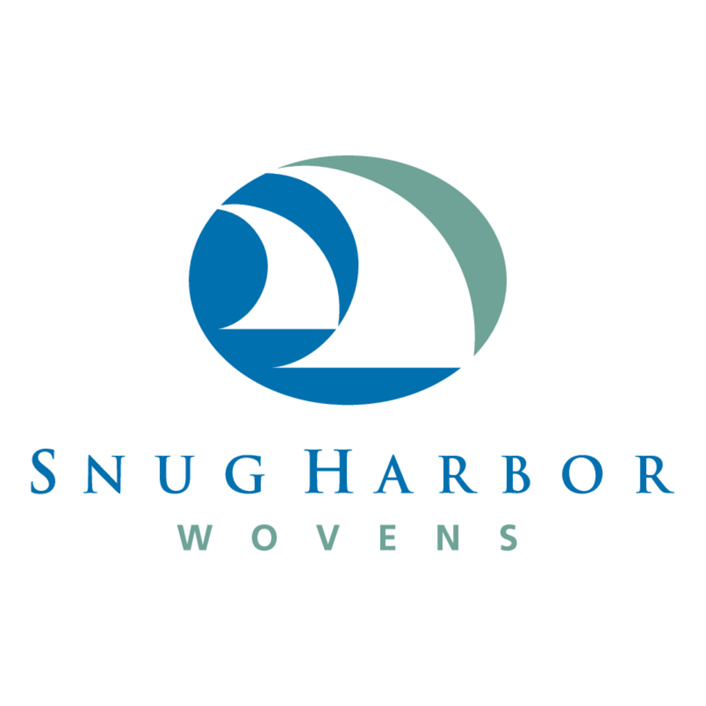 Snug,Harbor,Wovens