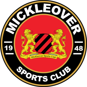 Mickleover Sports FC Logo