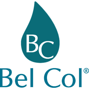 Bel Col Logo