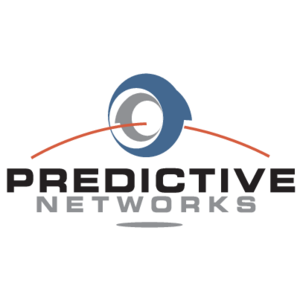 Predictive Networks Logo