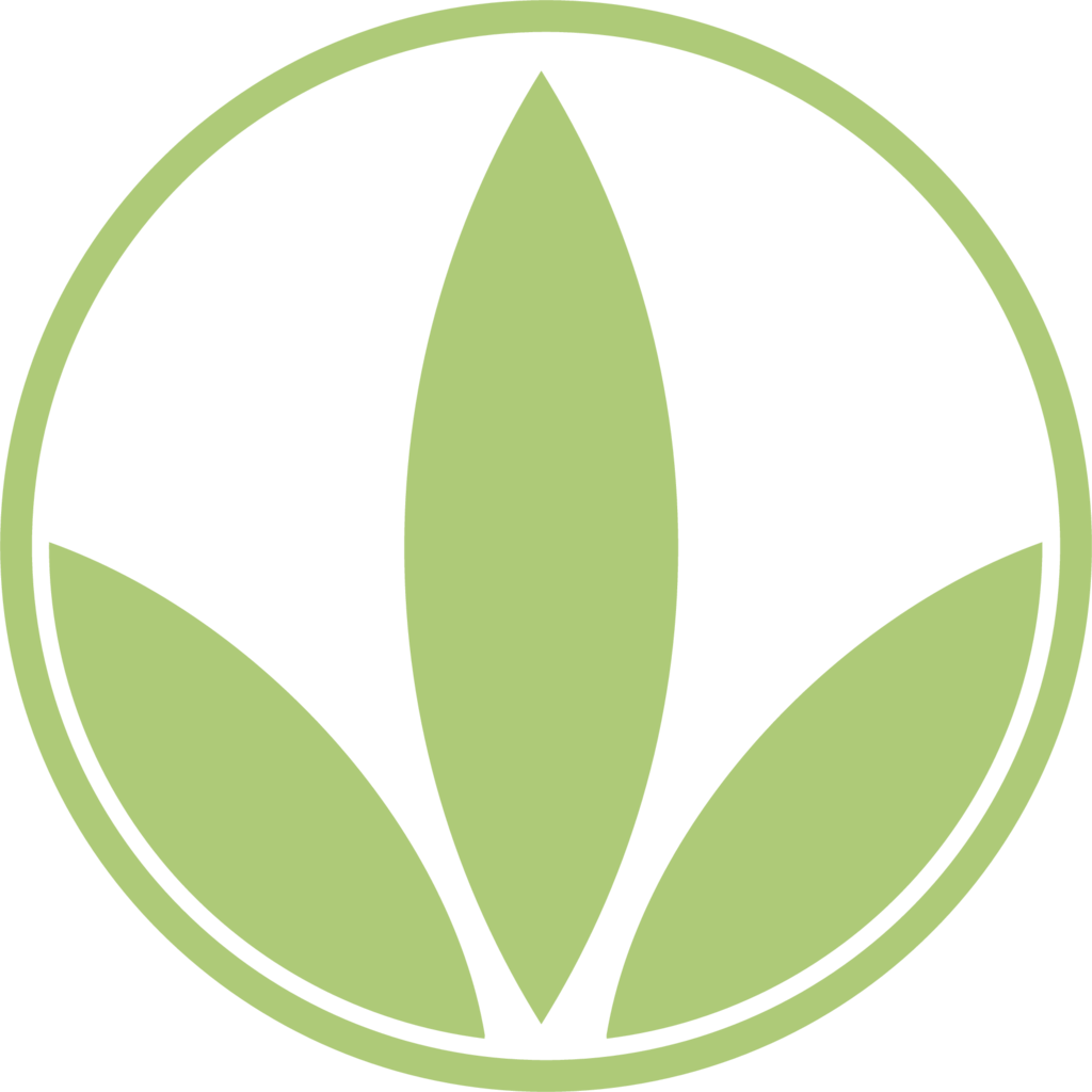 HERBALIFE NUTRITION - Herbalife International, Inc. Trademark Registration