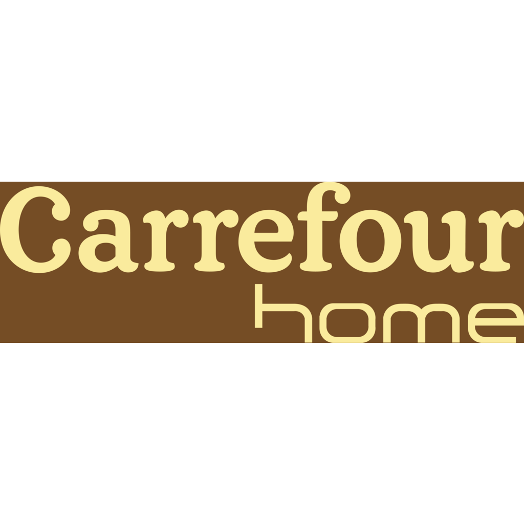 Carrefour 2022”: A New Ambition for the Group | Business Wire