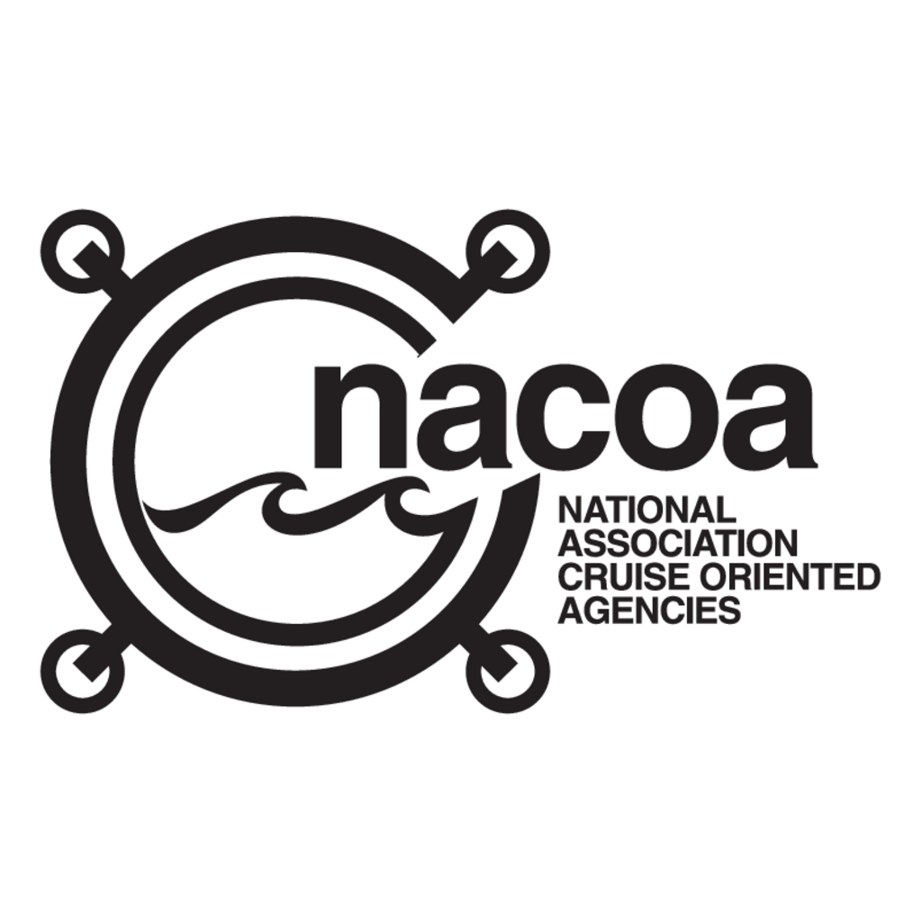 NACOA