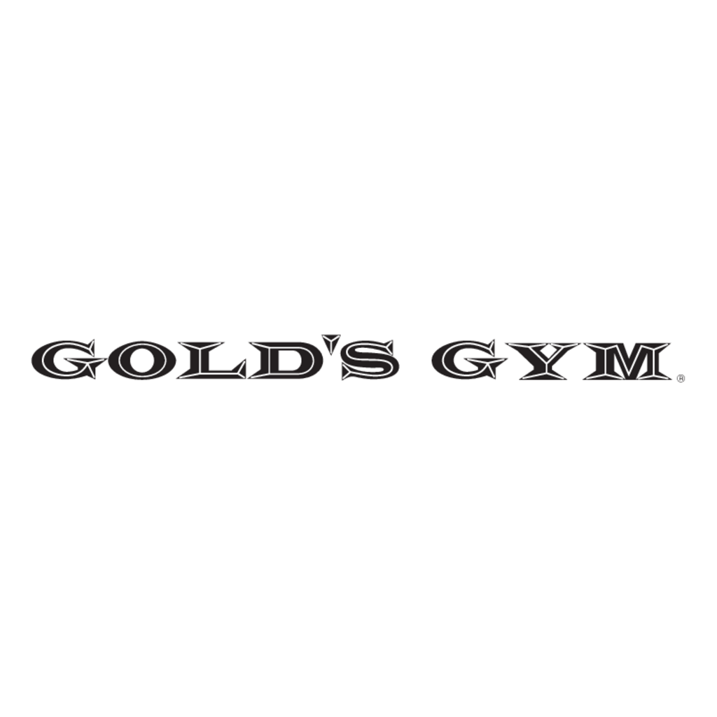Gold's,Gym(136)