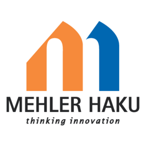 Mehler Haku Logo