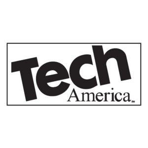 Tech America Logo