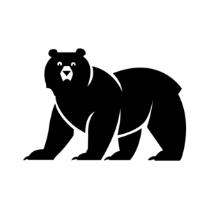 House Mormont Logo