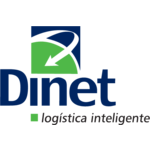 Dinet Logo