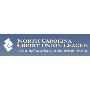 North Carolina Credit Union League Logo