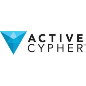 Active Cypher Logo