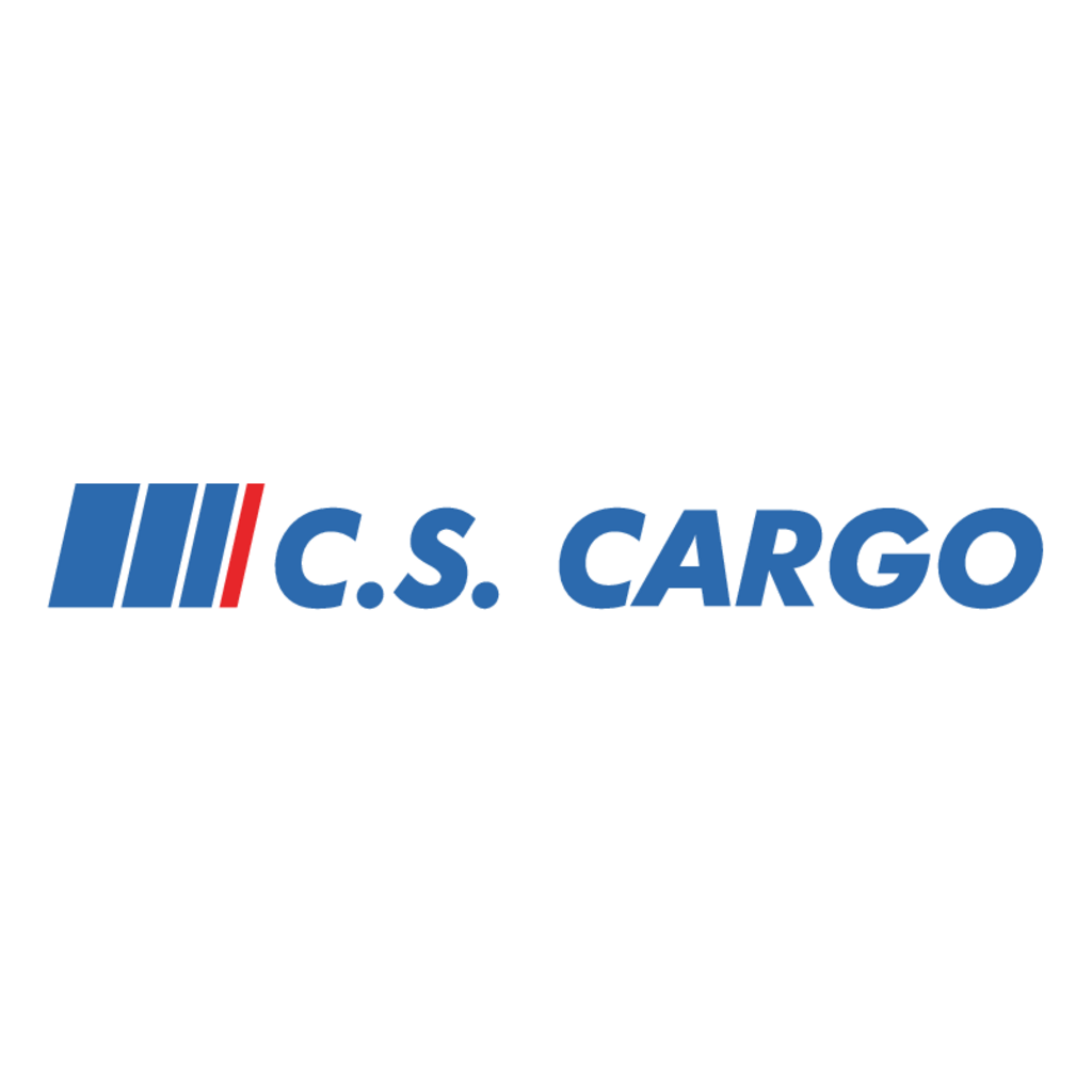 CS,Cargo