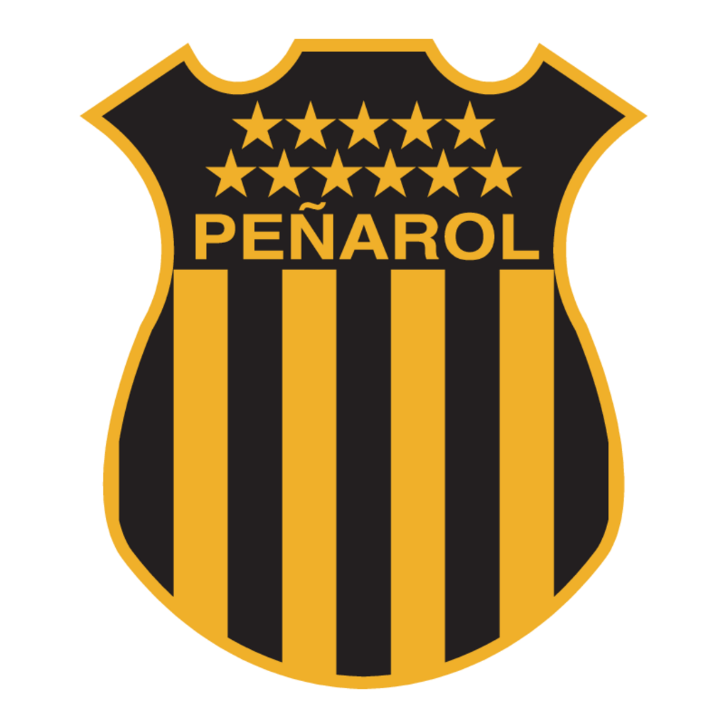 Penarol