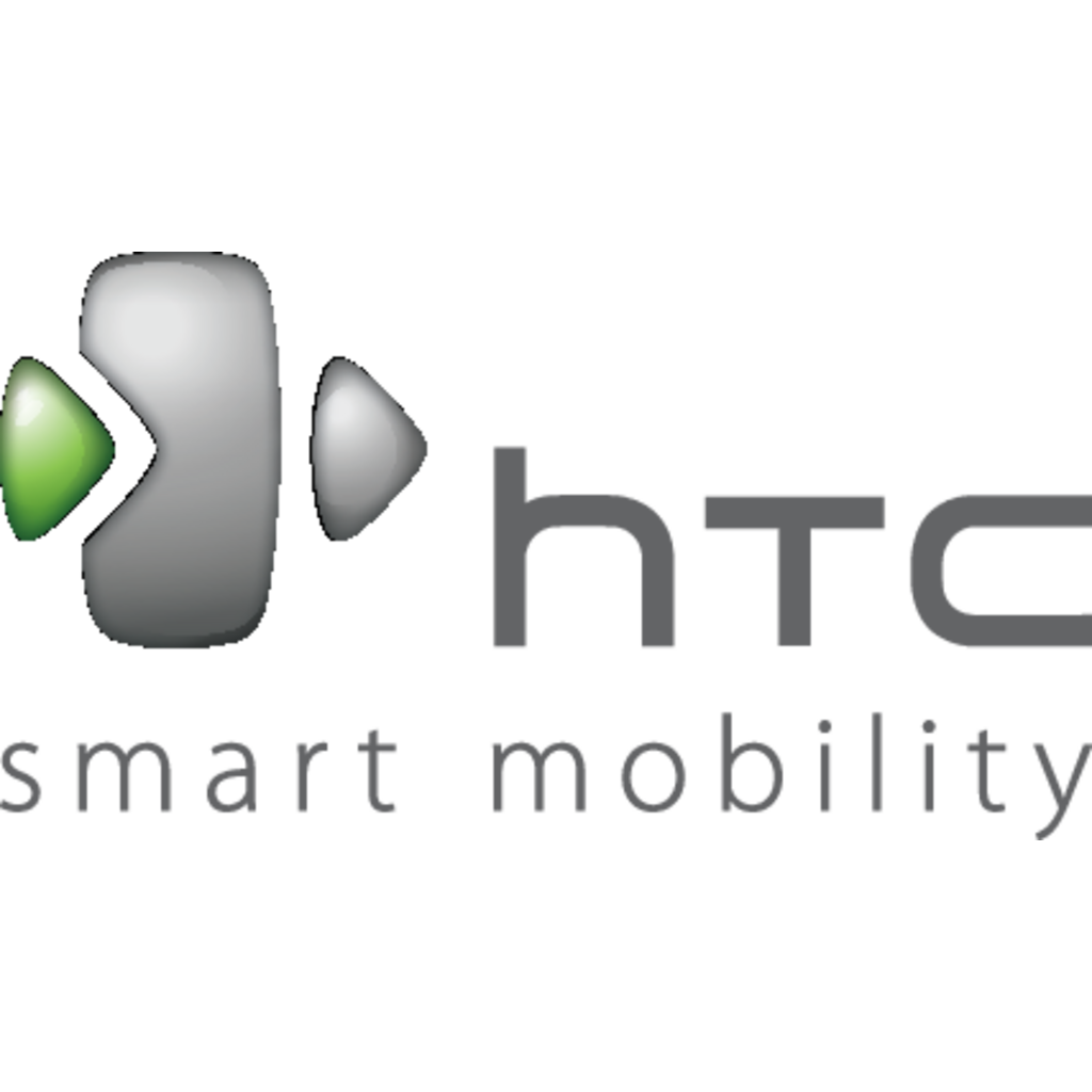 Clients & Collaborators - Htc Vive Logo - Free Transparent PNG Download -  PNGkey