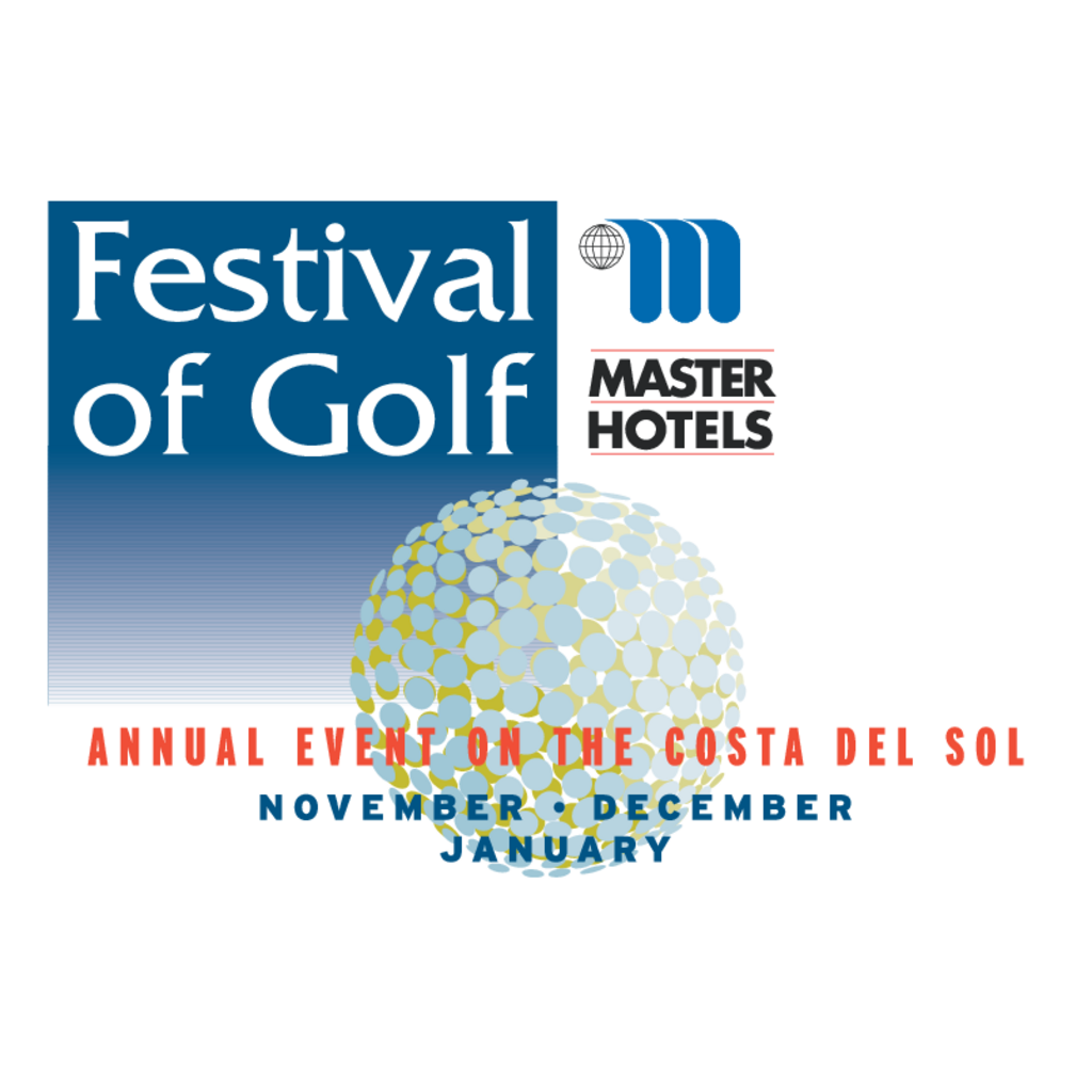 Festival,of,Golf