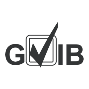 GVIB Logo