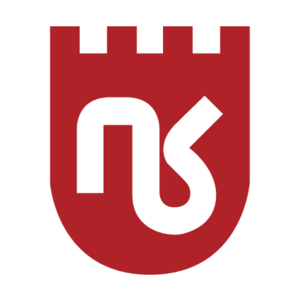 Petrocommerce Bank Logo