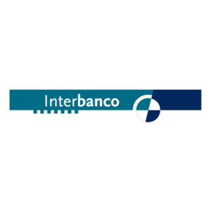 Interbanco(99)