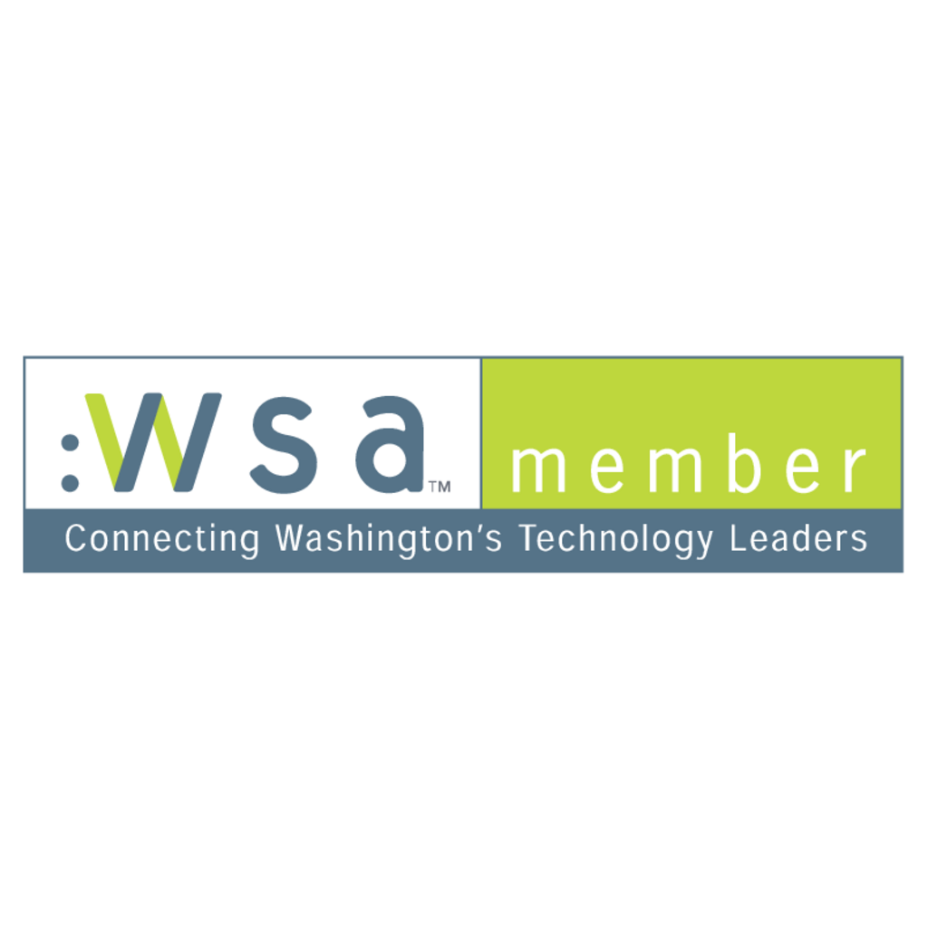 WSA,member