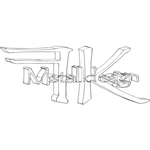 FK-Metalldesign Logo