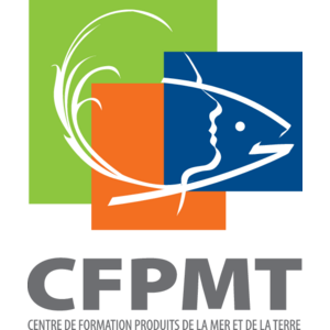CFPMT Logo