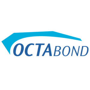 OctaBond Logo