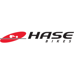 Hase Bikes Logo