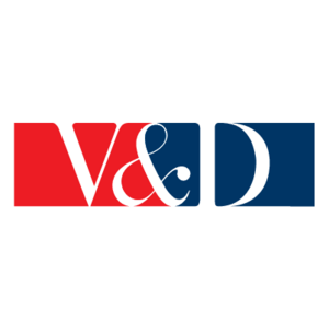 V&D(1) Logo