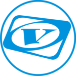 Vagos Logo