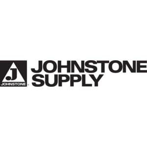 Johnstone Supply Logo