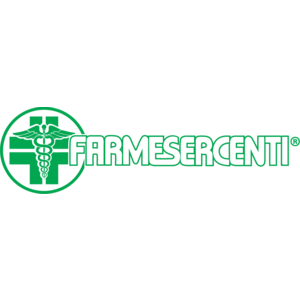 Farmesercenti Logo