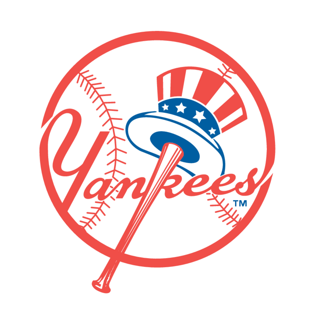 New,York,Yankees(218)