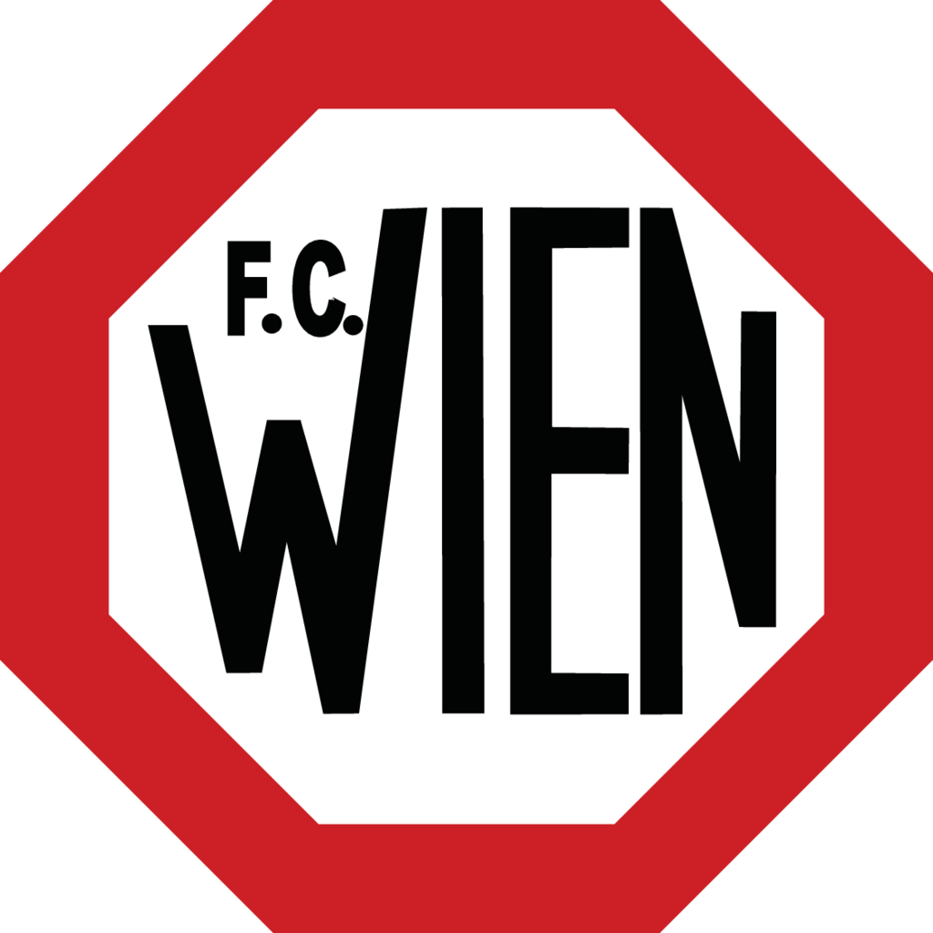 FC,Wien