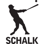 Schalk Logo